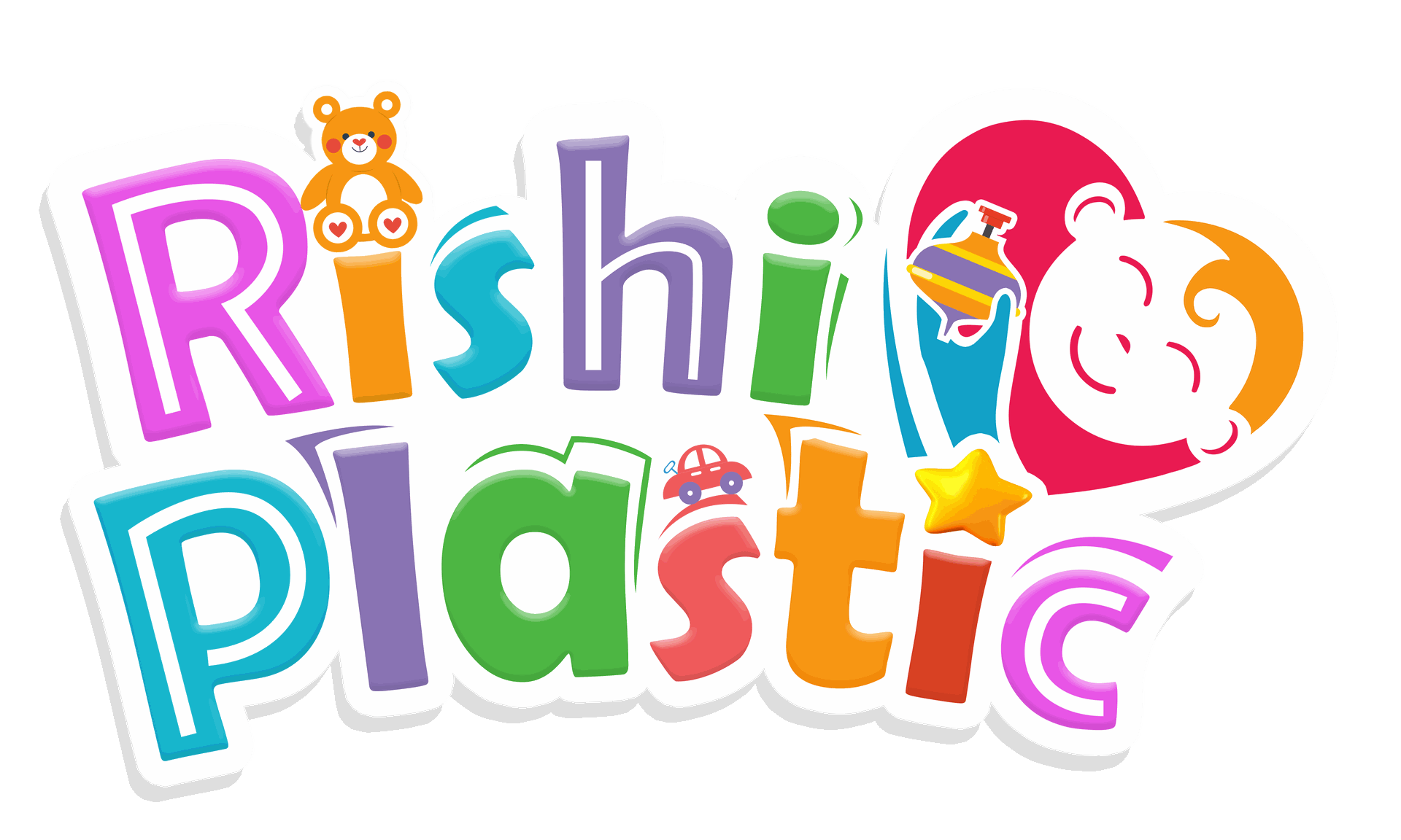 rishiplastic